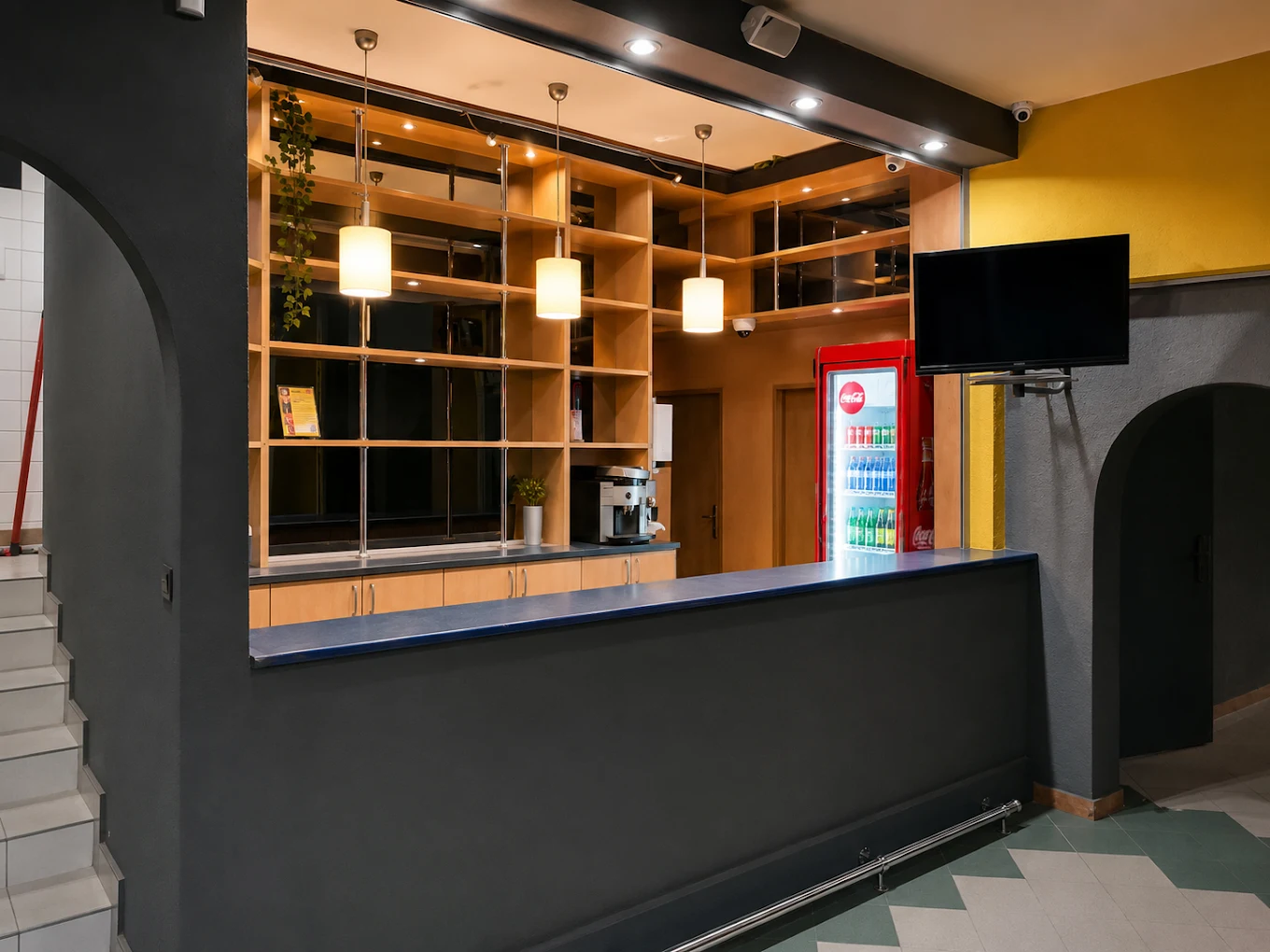 Galeria 1
