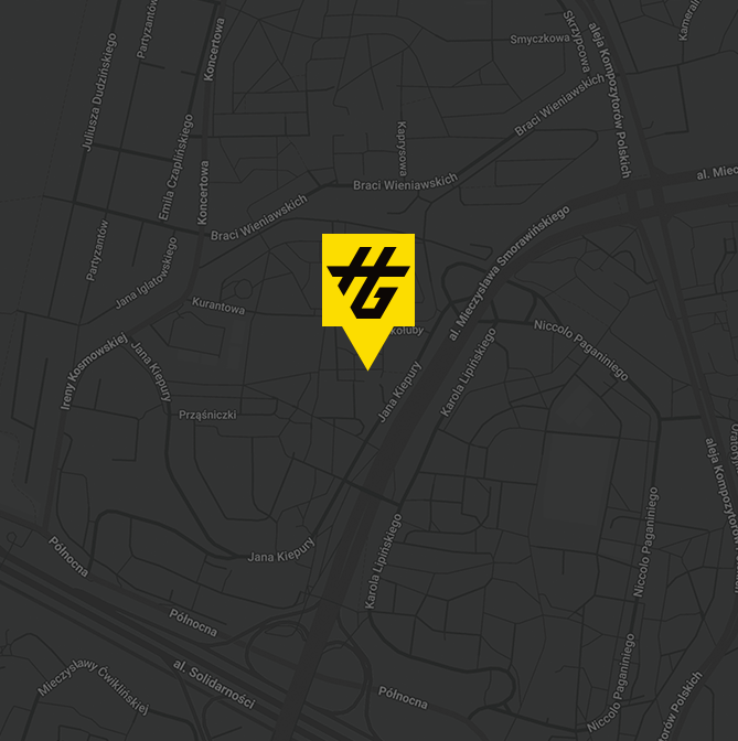 Mapa 2